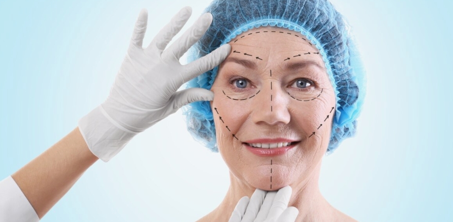 Ereğli Estetik Merkezi